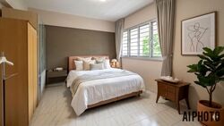 Blk 628 Hougang Avenue 8 (Hougang), HDB Executive #565677531